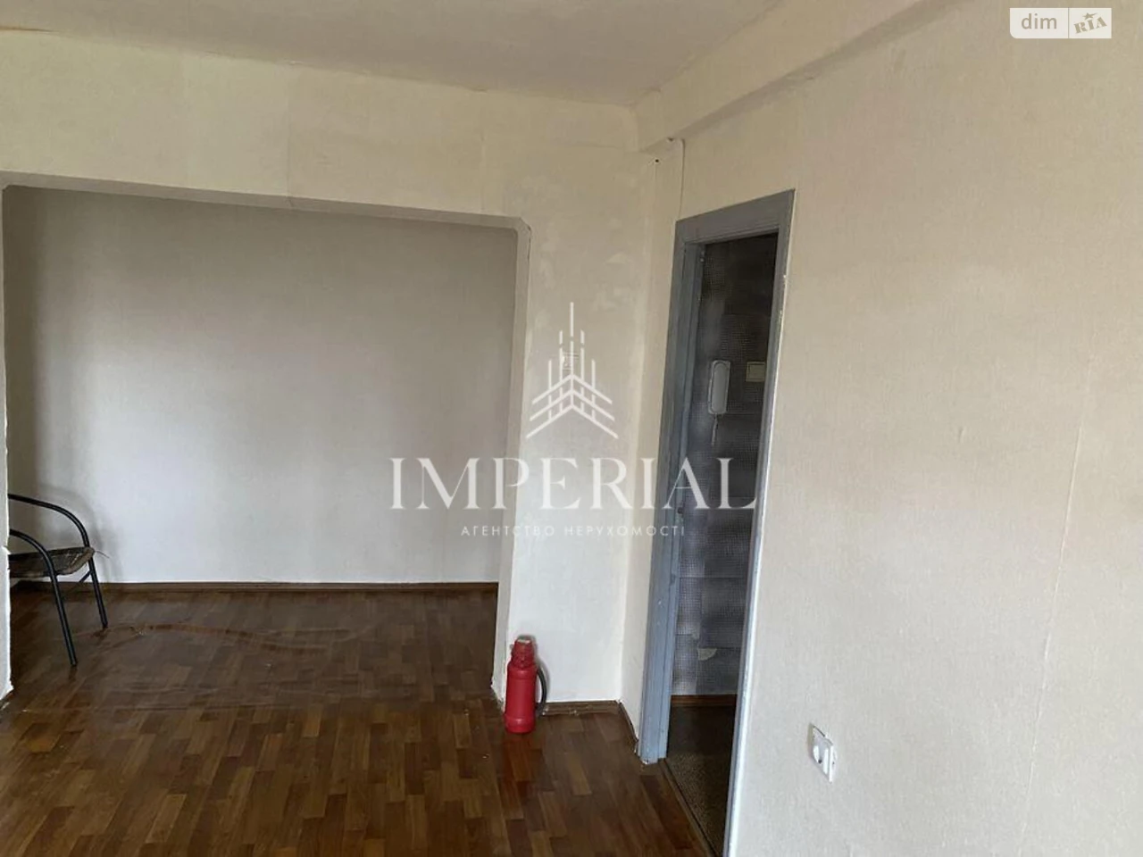 Продаж Квартира Оболонський