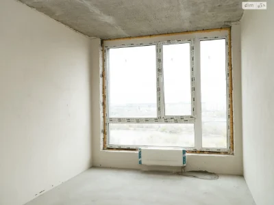 Продаж Квартира Дарницький