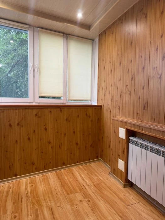 Продам 3к, квартиру с ремонтом на ЖМ Победа