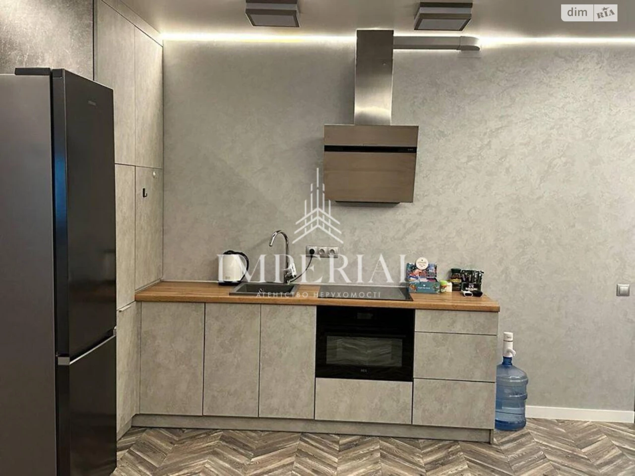 Продаж Квартира Дарницький