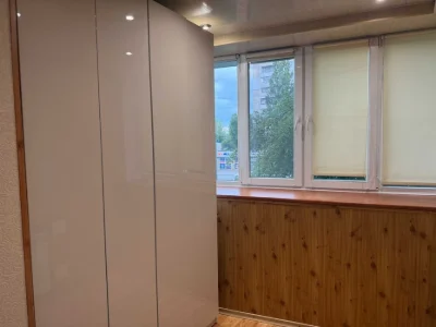 Продам 3к, квартиру с ремонтом на ЖМ Победа