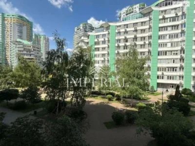 Продаж Квартира Подільський