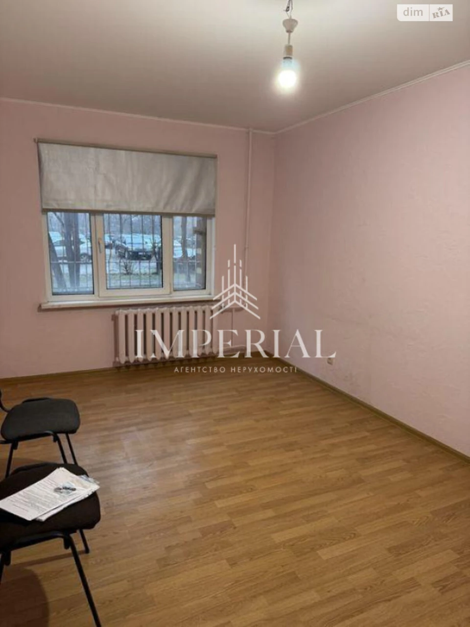 Продаж Квартира Дарницький