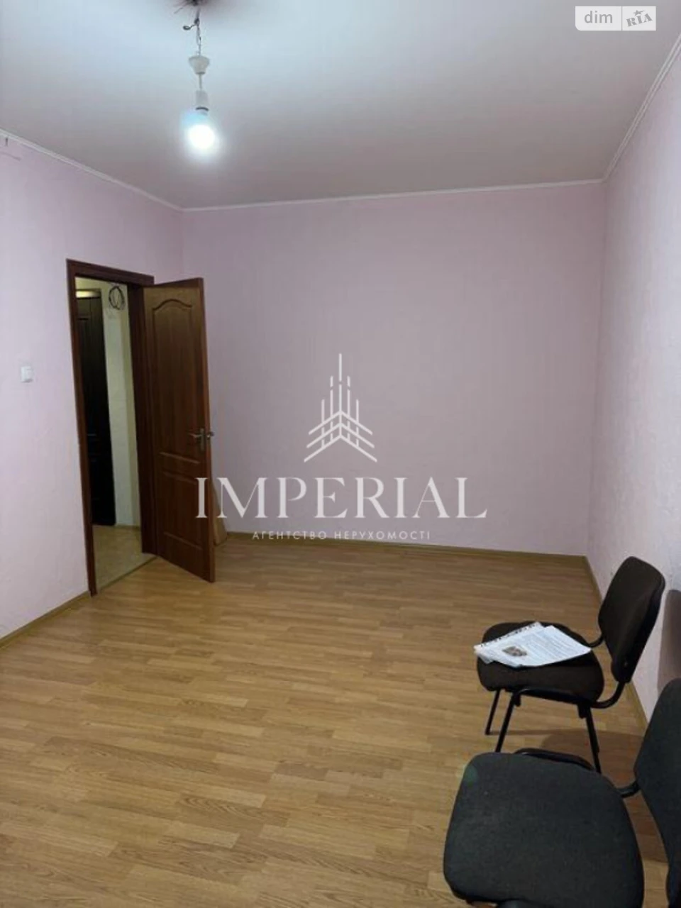 Продаж Квартира Дарницький