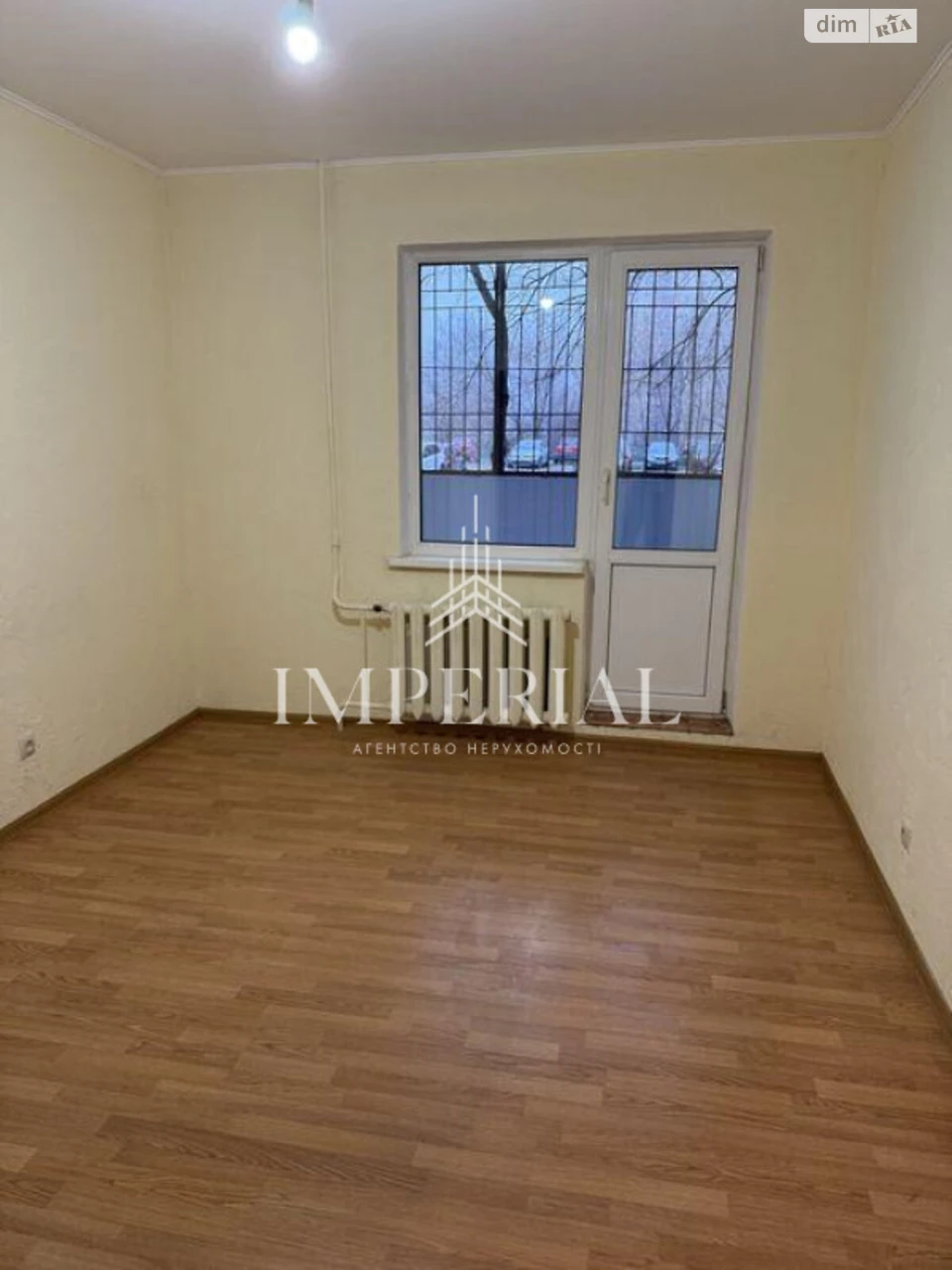 Продаж Квартира Дарницький