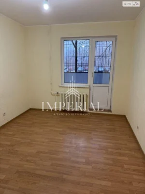 Продаж Квартира Дарницький