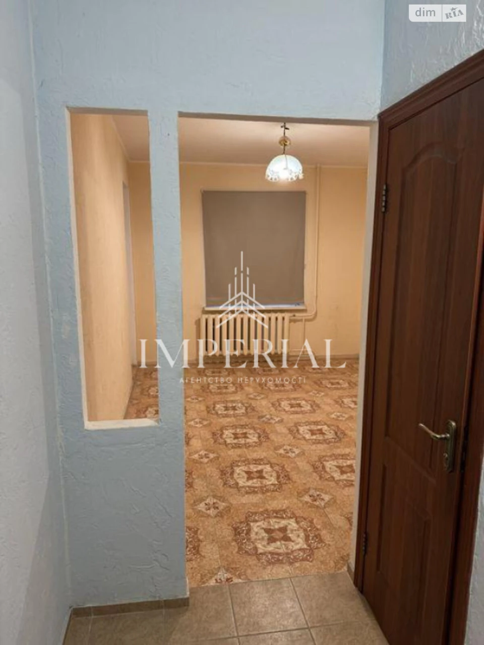 Продаж Квартира Дарницький