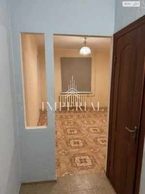 Продаж Квартира Дарницький