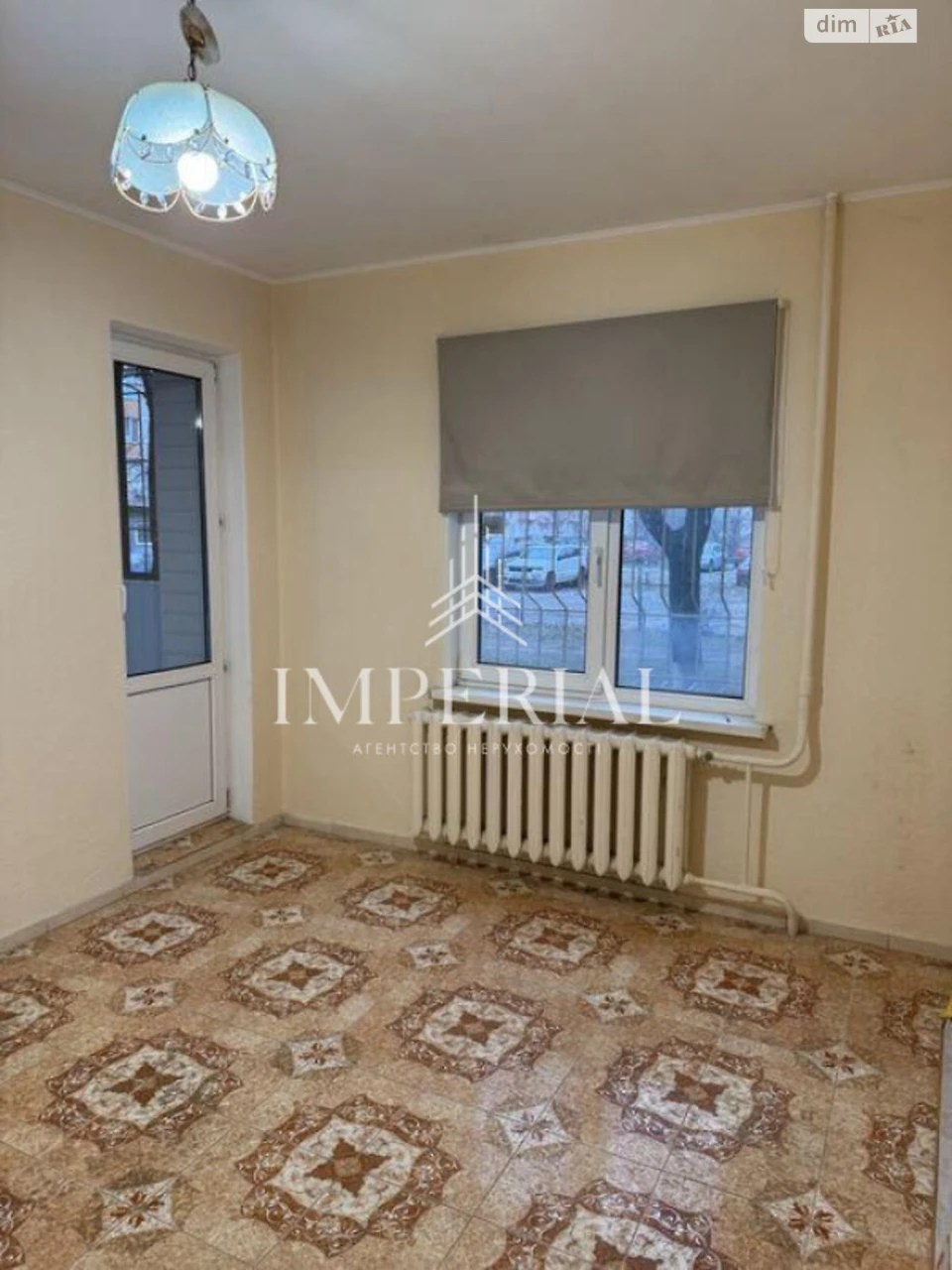 Продаж Квартира Дарницький