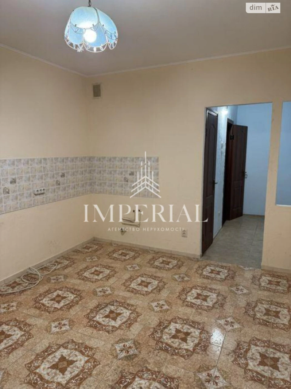 Продаж Квартира Дарницький