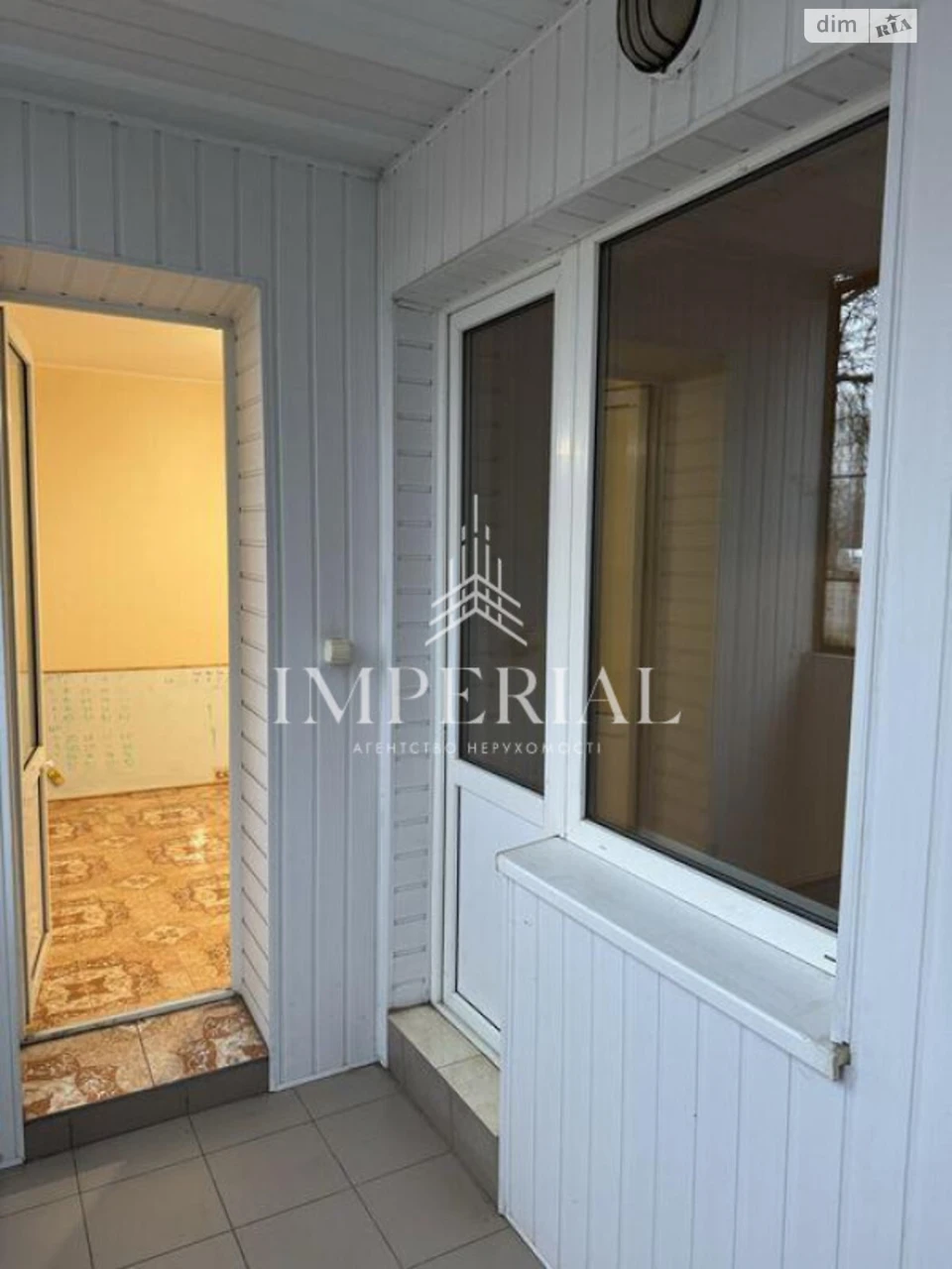 Продаж Квартира Дарницький