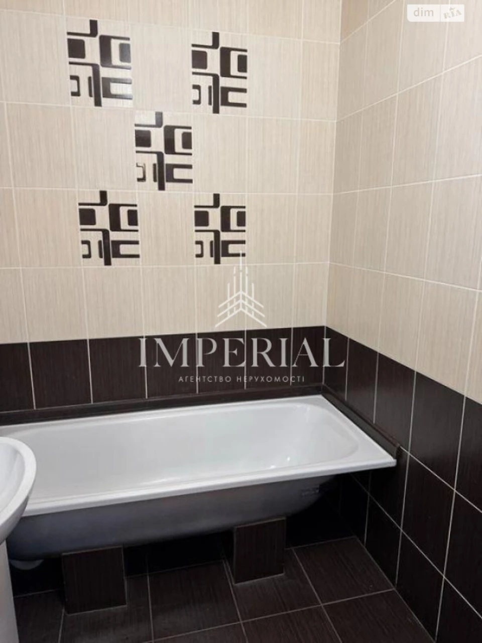 Продаж Квартира Дарницький