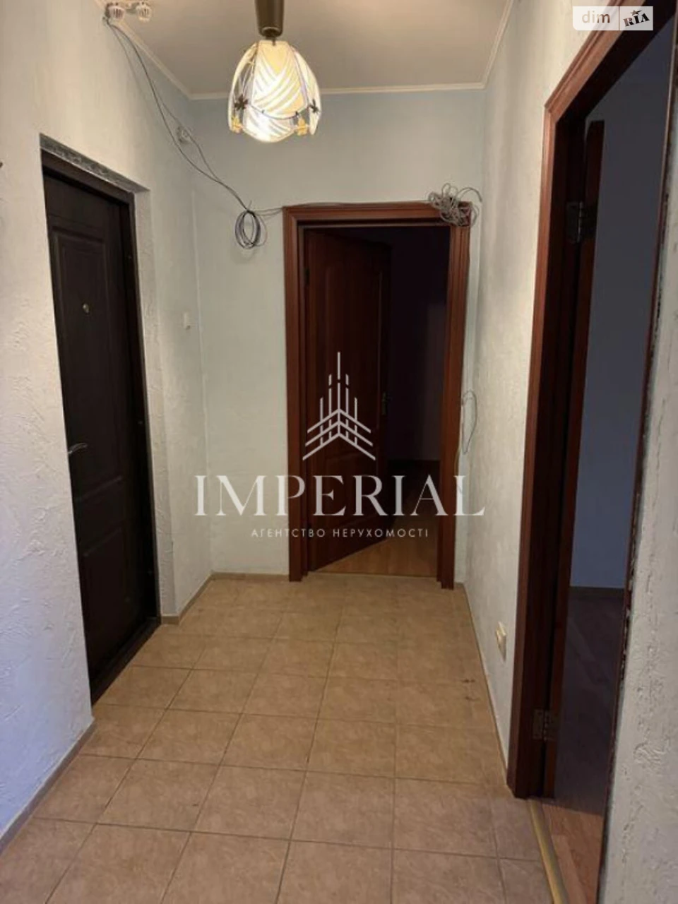 Продаж Квартира Дарницький