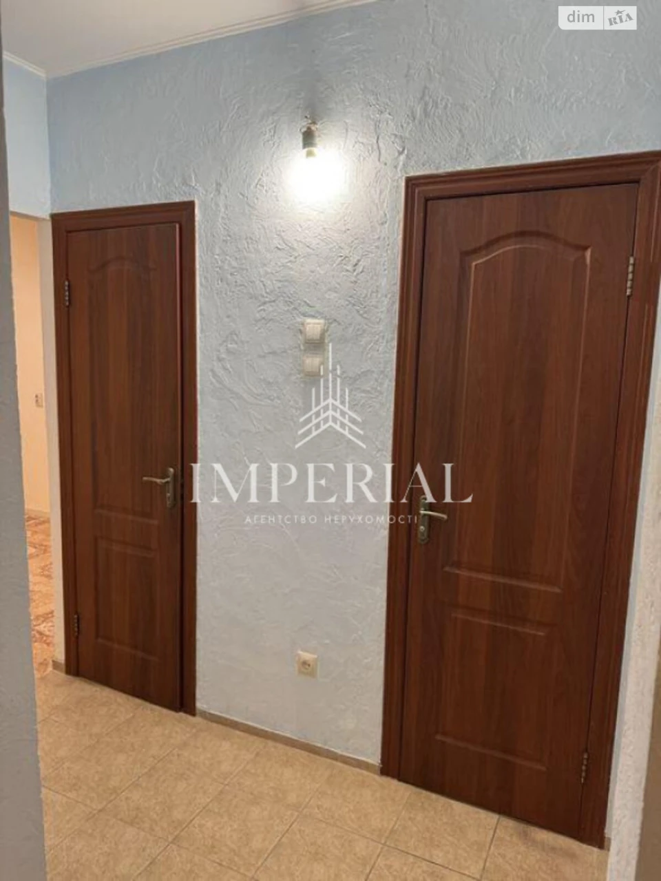 Продаж Квартира Дарницький