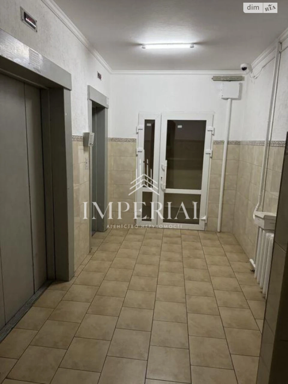 Продаж Квартира Дарницький