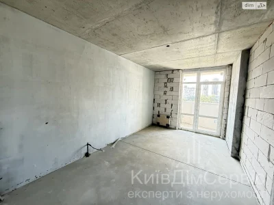 Продаж Квартира Райдужний Масив