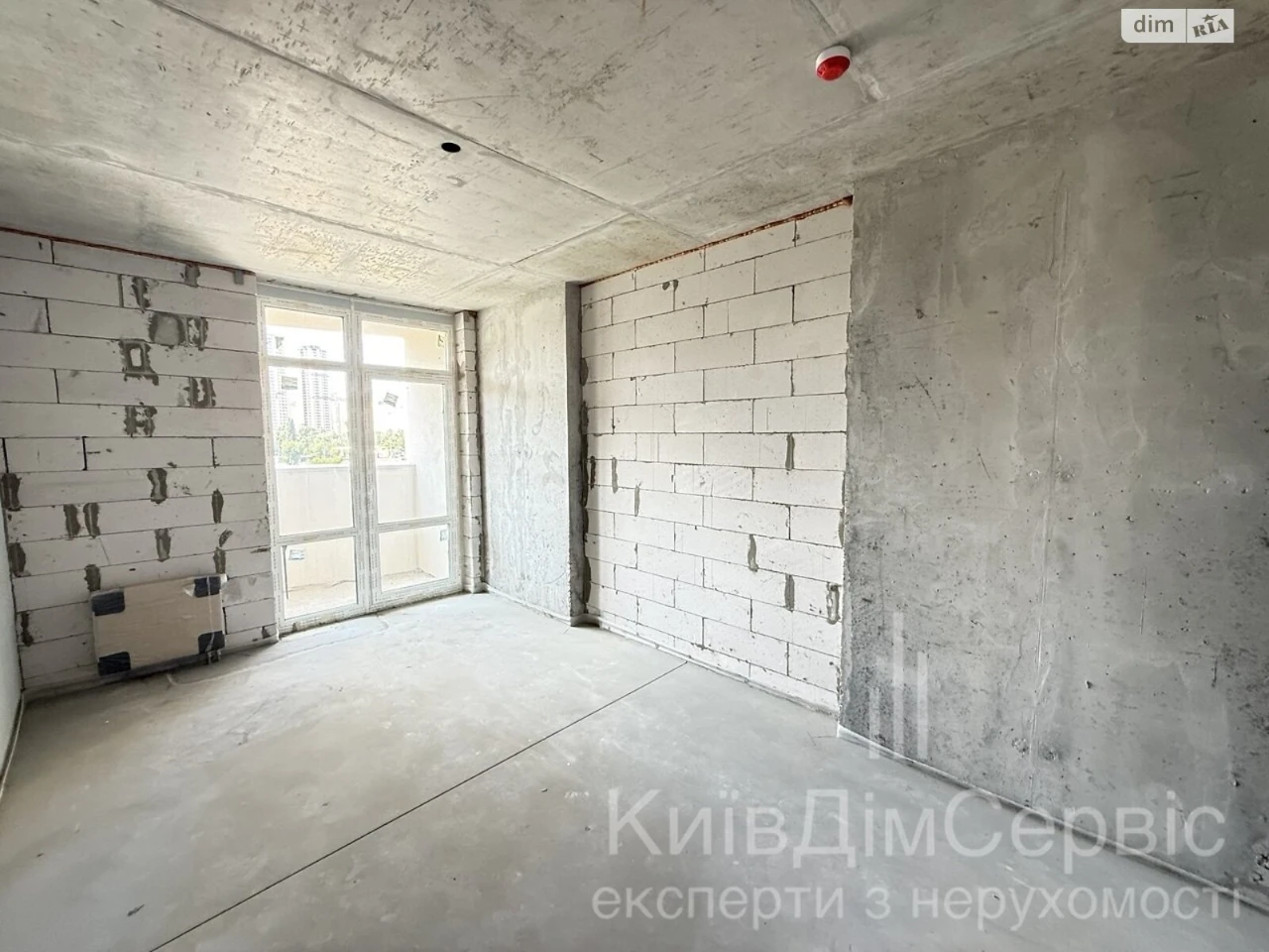Продаж Квартира Райдужний Масив