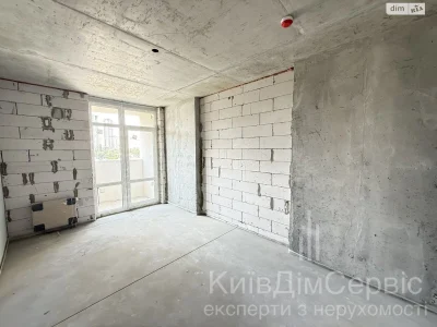 Продаж Квартира Райдужний Масив