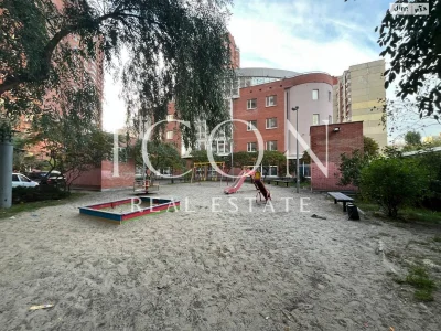 Продаж Квартира Дарницький
