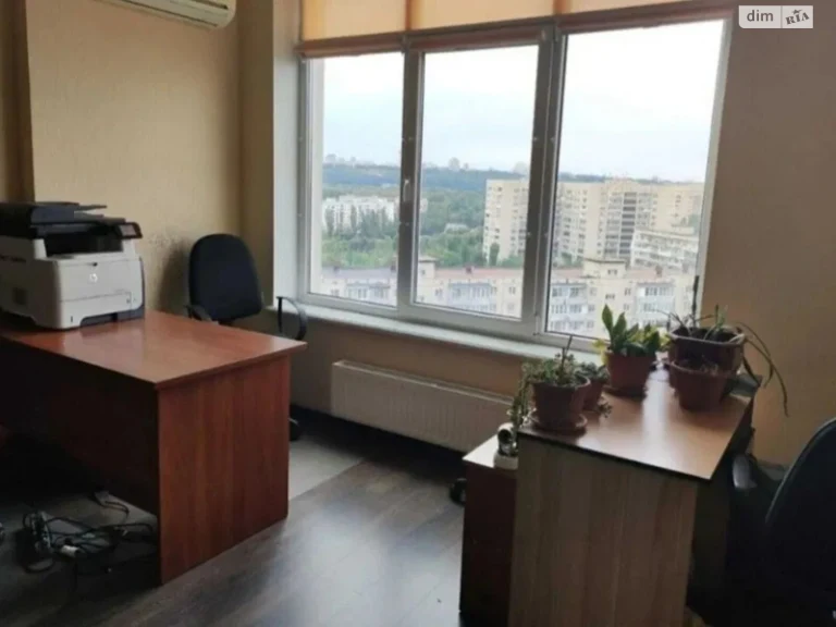 Продаж Квартира Лівобережний Масив