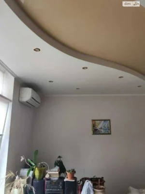 Продаж Квартира Лівобережний Масив