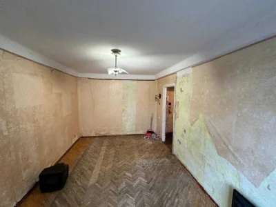 Продам 1-к квартиру. вул. Мрії 20Г. Власник