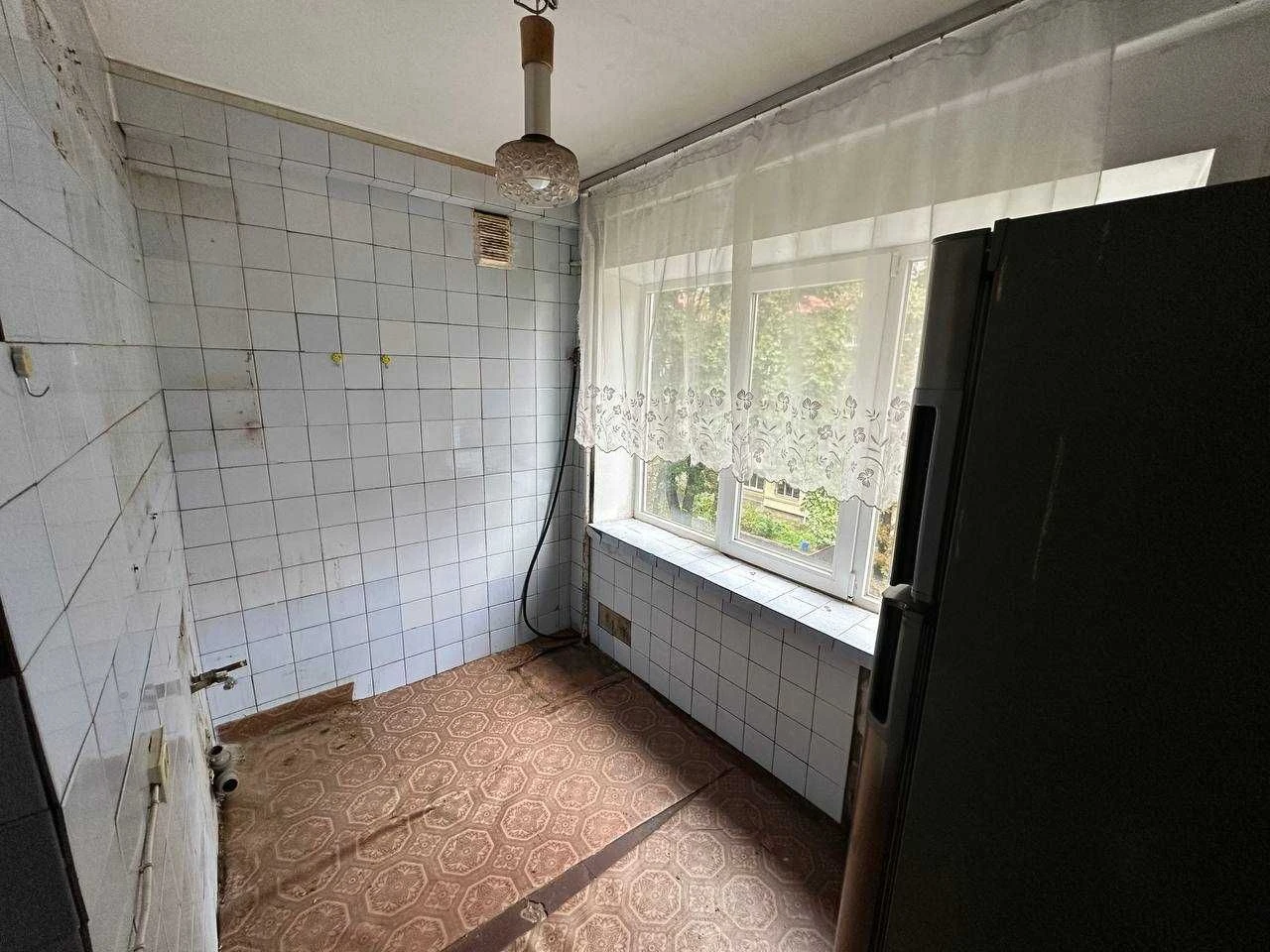 Продам 1-к квартиру. вул. Мрії 20Г. Власник