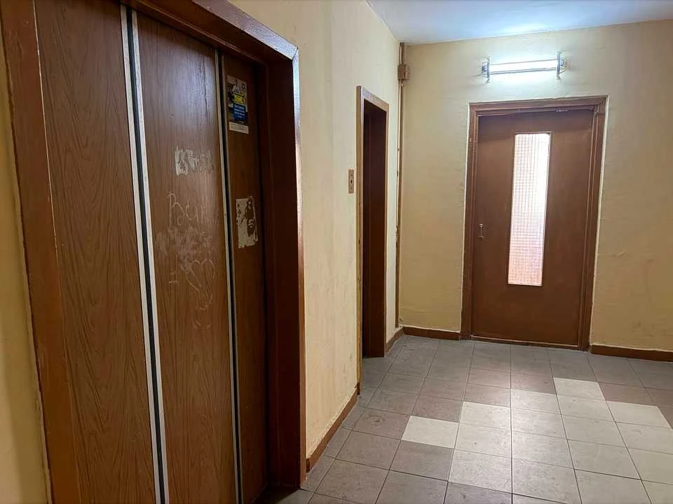Квартира. Київ, Василя Стуса вул.