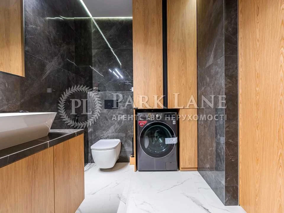 Квартира. Київ, Європейського Союзу просп.