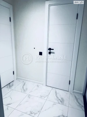 Продаж Квартира Осокорки