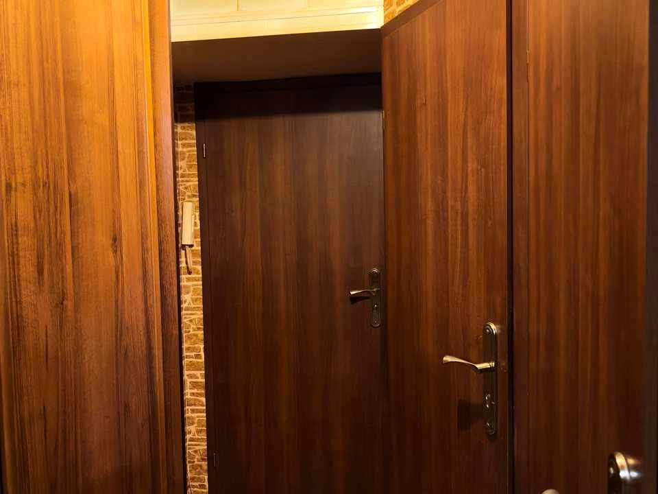 Квартира. Київ, Володимира Покотила вул.