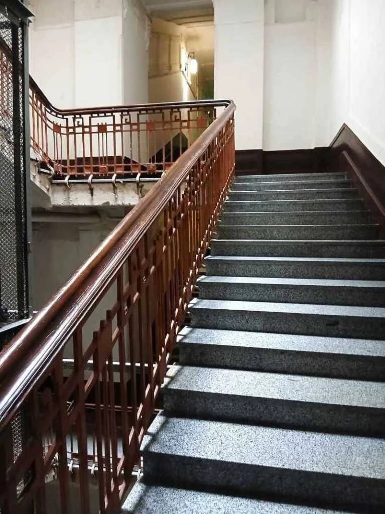 Продам 2-к квартиру Киев, Шевченковский, Пушкинская ул, 21