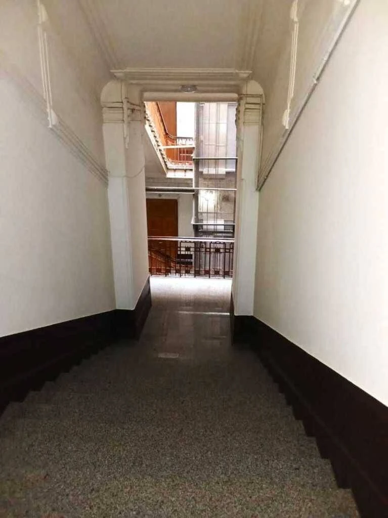 Продам 2-к квартиру Киев, Шевченковский, Пушкинская ул, 21