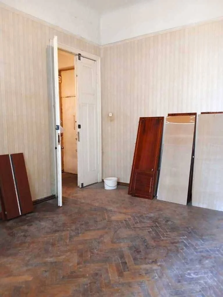 Продам 2-к квартиру Киев, Шевченковский, Пушкинская ул, 21