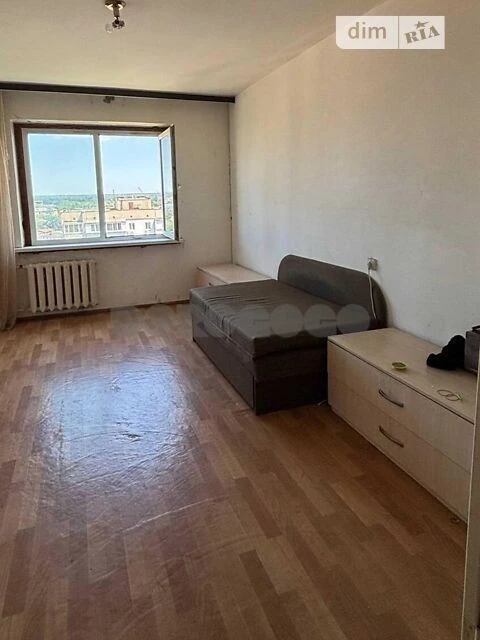 Продаж 2к квартири 55.8 кв. м на вул. Алма-Атинська 39 • ID