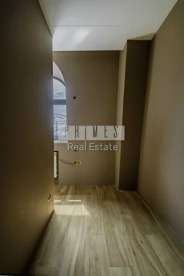 Продам ексклюзивну квартиру 130м2 в історичній частині Подол