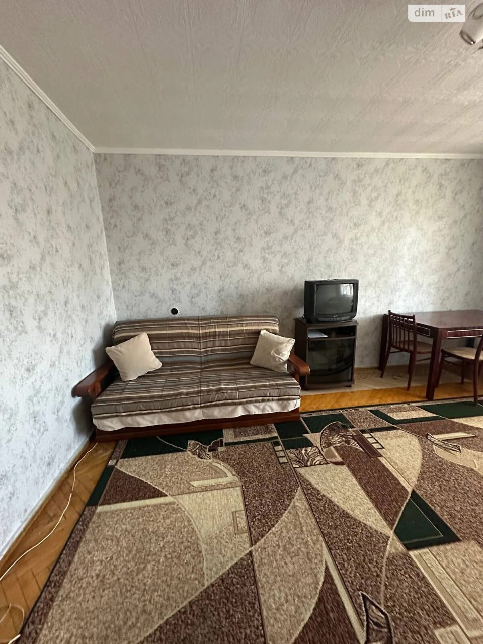 Продаж Квартира Соцмісто