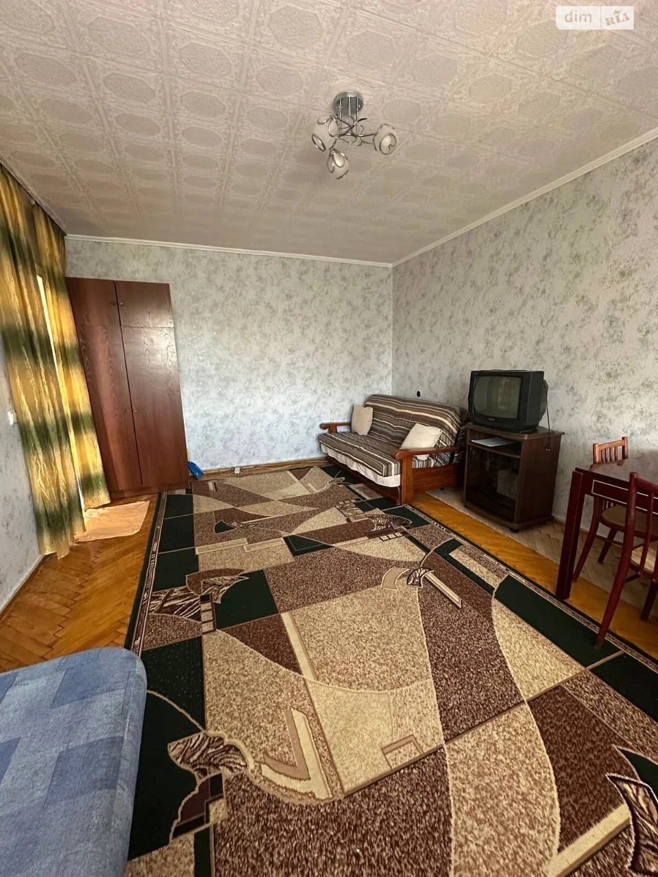 Продаж Квартира Соцмісто