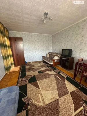Продаж Квартира Соцмісто