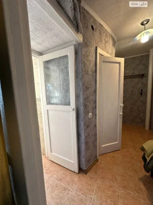 Продаж Квартира Соцмісто