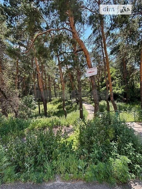 Продаж 2к квартири 55.8 кв. м на вул. Алма-Атинська 39 • ID