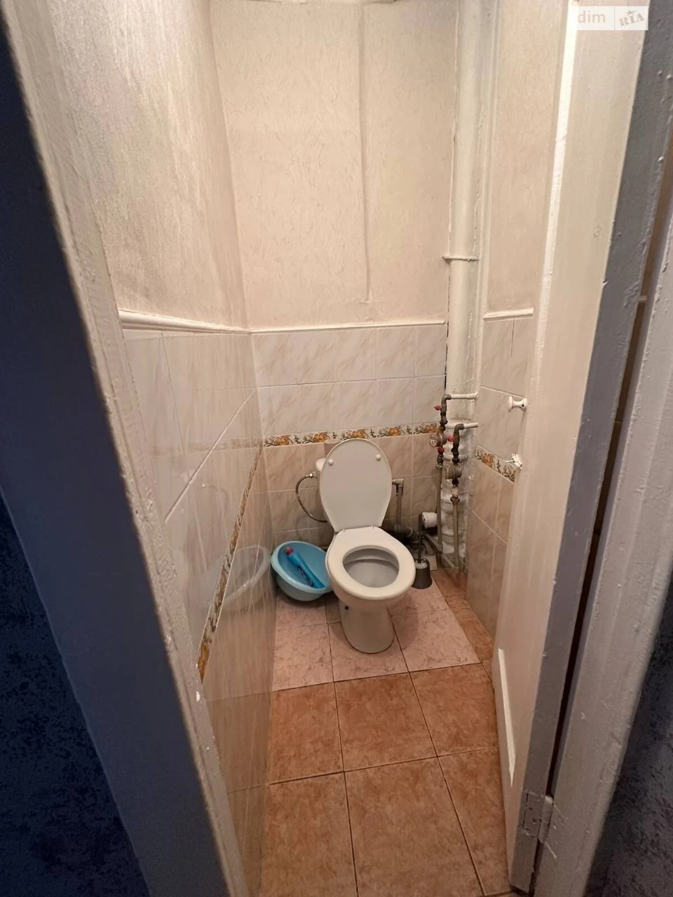 Продаж Квартира Соцмісто