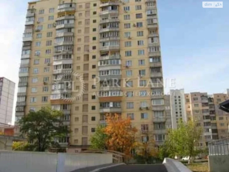 Продаж Квартира Оболонь