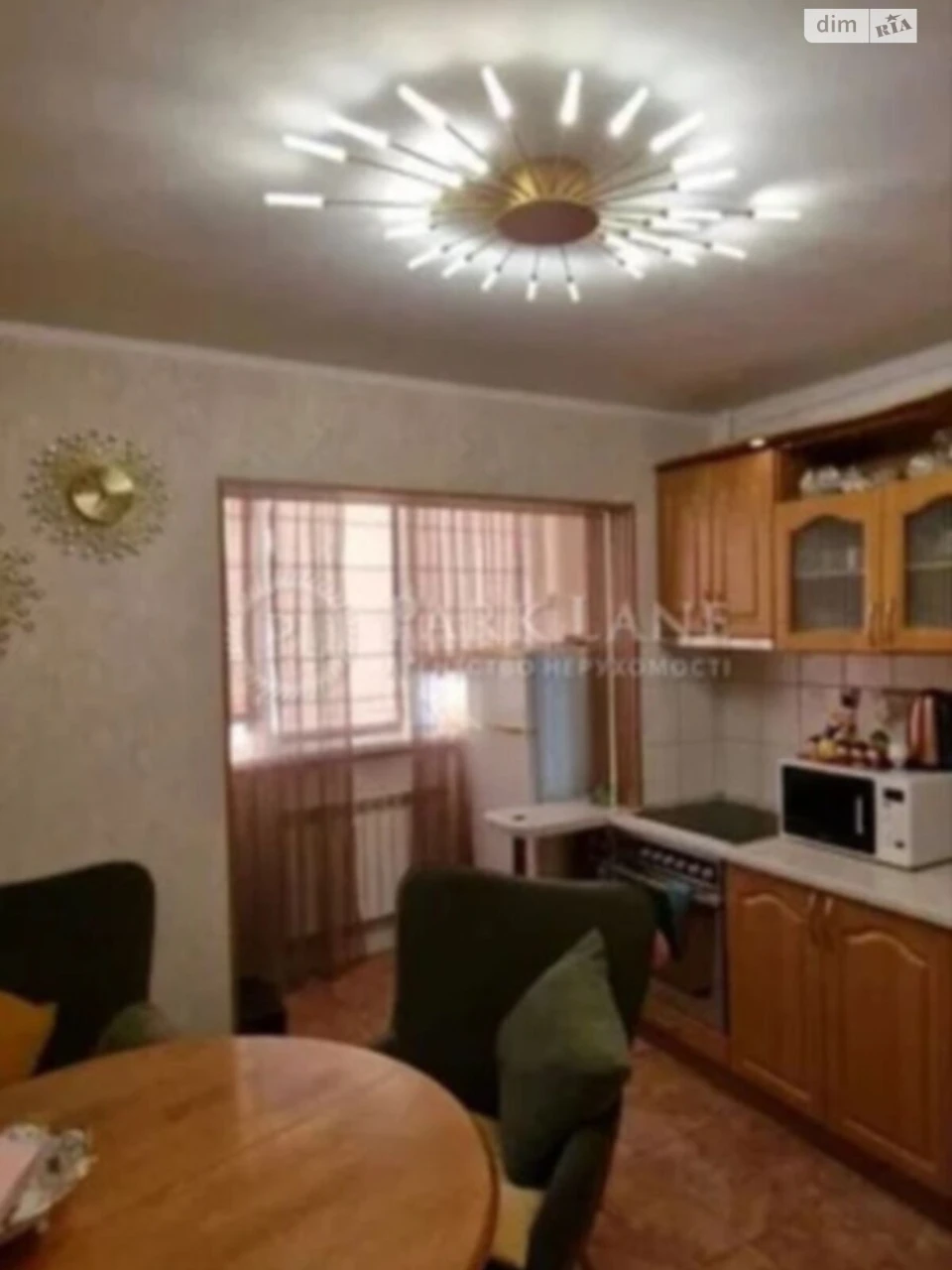 Продаж Квартира Оболонь