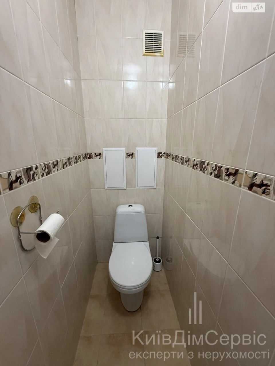 Продаж Квартира Русанівка