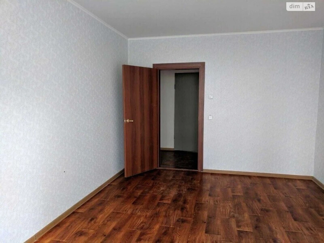Продаж Квартира Осокорки