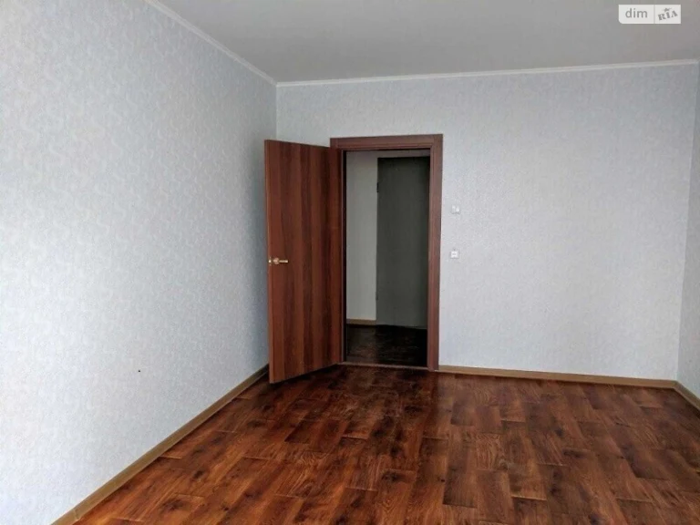 Продаж Квартира Осокорки