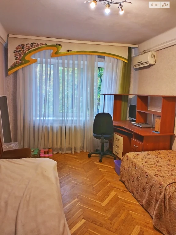 Продаж Квартира Лісовий Масив