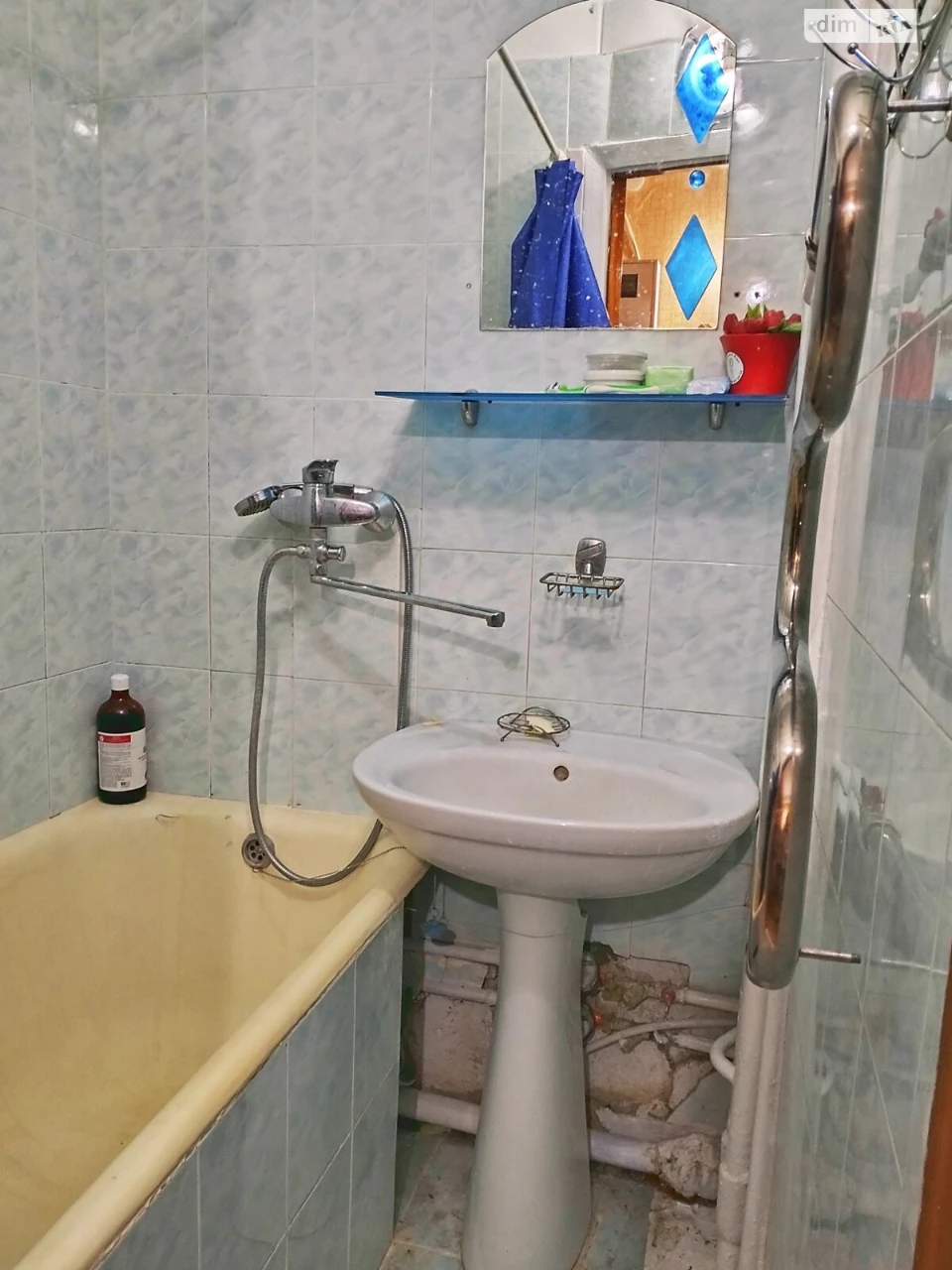 Продаж Квартира Лісовий Масив
