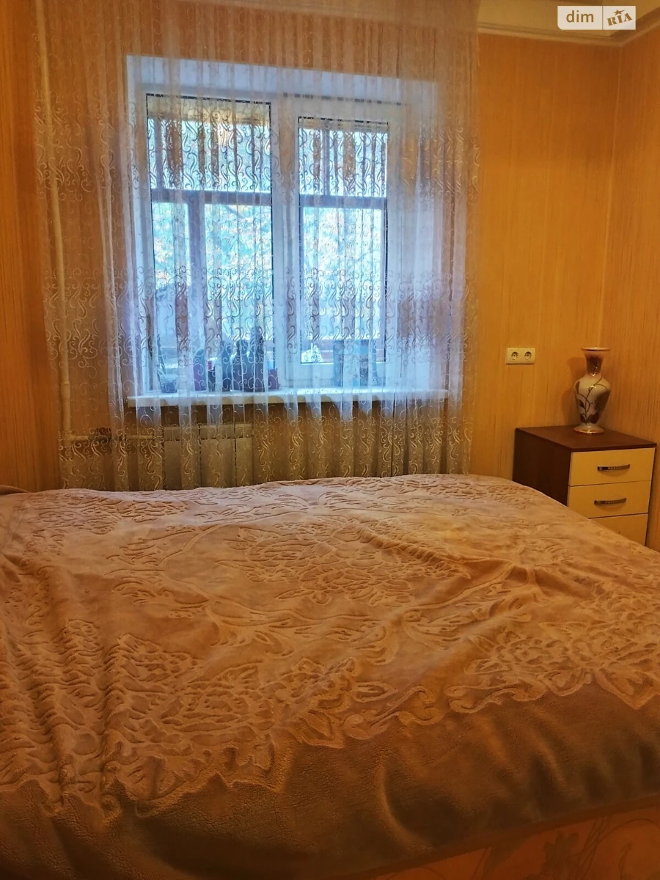 Продаж Квартира Лісовий Масив